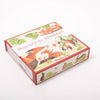Discovery of Wild Animals Box